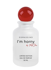 Набор Osmassino I’m horny