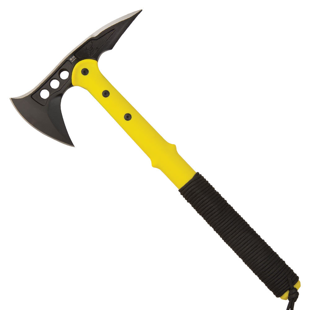 Томагавк United Cutlery M48 Hawk UC2820 - United Cutlery, купить с ...