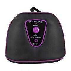 Секс-машина 