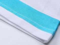 Sweet Berry Майка 