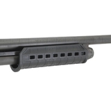 Цевье на Ремингтон, DLG Tactical