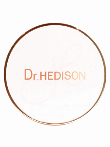 Многофункциональный кушон с пептидами Dr.Hedison Miracle Cushion SPF50 PA+++