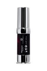 Разогревающий гель с эффектом вибрации Liquid Vibrator Hot Stimulator - 15 мл. - 