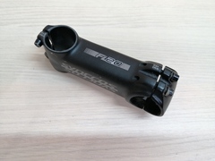 Вынос Syncros FL2.0