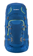 SLOPER рюкзак (45 л, синий)