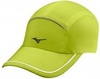 Бейсболка Mizuno DryLite Cap