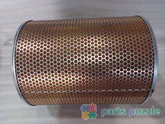 Фильтр воздушный, элемент / AIR FILTER ELEMENT АРТ: 921-854