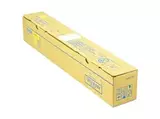 Тонер-картридж TN-221Y для Konica Minolta bizhub C227/С287 Yellow 21K, Grafit