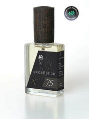 Selection Excellence Парфюм №75. 30 мл