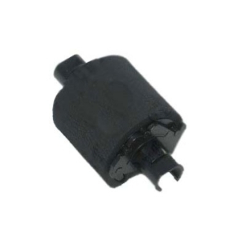 Запчасть подачи бумаги OEM Ролик (JC72-01231A), (JC97-01231A) подачи (захвата) бумаги - купить в компании MAKtorg