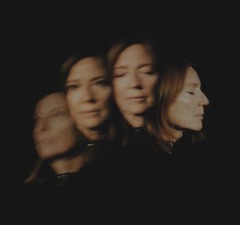 Beth Gibbons / Lives Outgrown (CD)