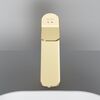 Am.Pm F85A92099 X-Joy, смеситель д/умывальника высокий, золото