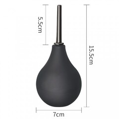 Анальный душ Bondage Fetish Deluxe