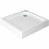 BelBagno TRAY-BB-A-100-15-W TRAY-BB-A-100-15-W Акриловый поддон