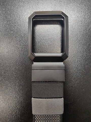 Ремень G-SHINE 107367grey