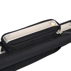 Тубус для кия 