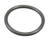 Proponent AS3209-017 O-Ring, 0.676 in ID, 0.812 in OD, 0.07 in Thick, Fluorocarbon Rubber