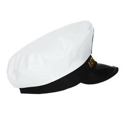 Купить Яхтсменку - Магазин тельняшек.ру 8-800-700-93-18Яхтсменка 