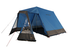 Купить кемпинговую палатку High Peak Colorado 180 от производителя со скидками.