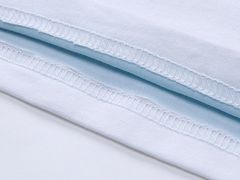 Sweet Berry Майка 