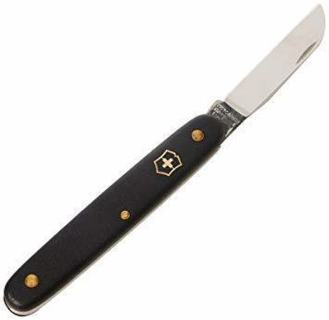 Victorinox EcoLine Floral 3.9050.3
