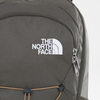 Картинка рюкзак городской The North Face rodey New Taupe Grn/Utility Brn - 3