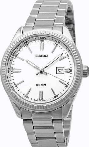 Наручные часы Casio LTP-1302PD-7A1 фото