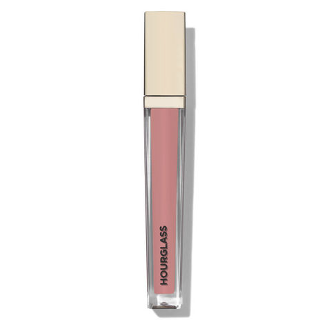 Блеск для губ Hourglass Unreal High Shine Volumizing Lip Gloss Strike