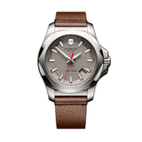 Victorinox 241738-1