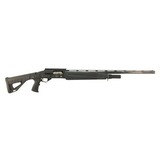 Удлинитель магазина +1, K.Arma