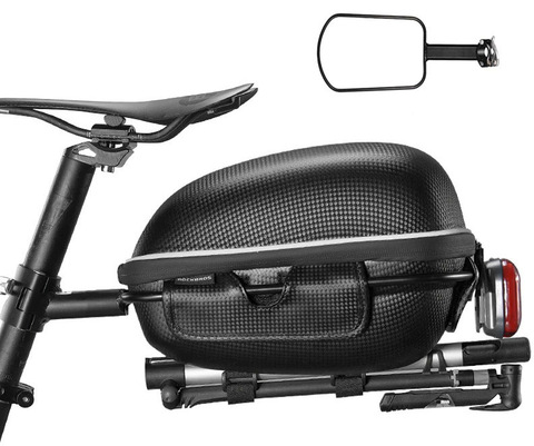 Картинка велосумка Rockbros   - 1
