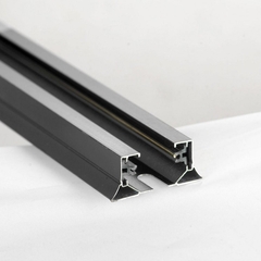 Шинопровод однофазный Lussole 10341 2м