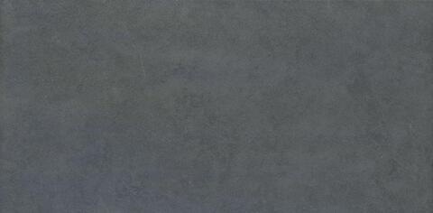 Estima Loft LF04 Graphit Непол.Рект. 80x160