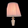Настольная лампа ST Luce Vezzo SL965.104.01