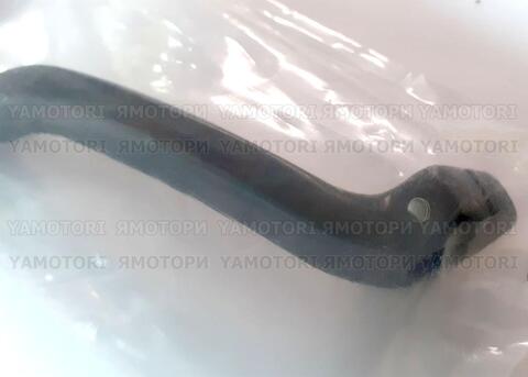 Лапка переключения передач Zeta Forged CRF250X/R 04-17 ZE90-4052