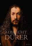 PRESTEL: Albrecht Durer