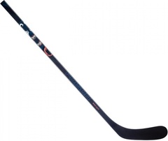 Подростковые | Int