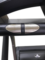 Беговая дорожка American Motion Fitness 8643R