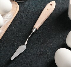 Мастихин кондитерский № 7