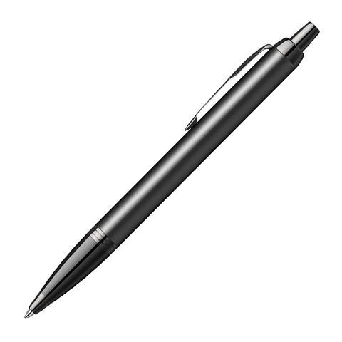 Шариковая ручка - Parker IM M