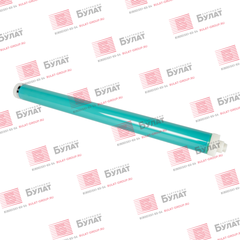 Фоторецептор Canon iR 2016, e-Line