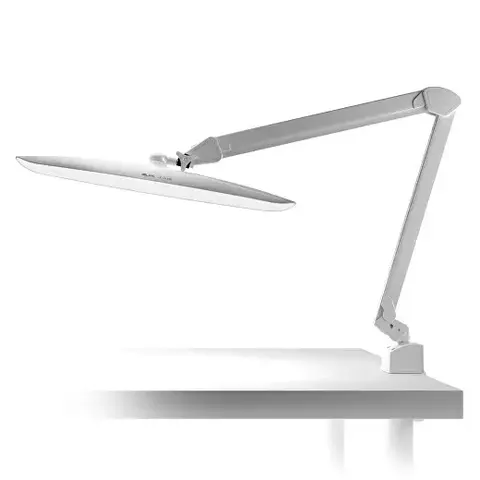 Бестеневая LED-лампа 4BLANC Le Clair