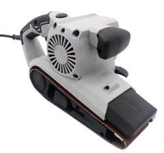 Компрессор масляный коаксиальный AERO 220/50