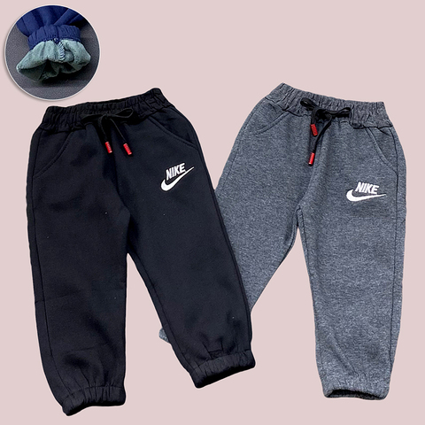 Брюки утепленные м (1-5) 240817-XS1052
