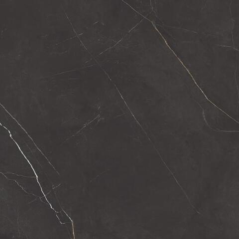 Estima Nolana NL04 Black Непол.Рект. 80x80