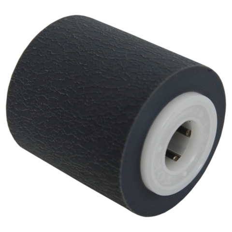 AF031071 | Ролик подачи для лотка большой емкости Ricoh Pro C5200s, Pro C5210s