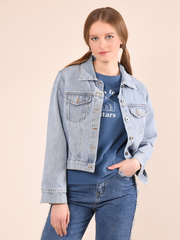 Куртка женская