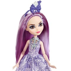 Дачес Свон Бал