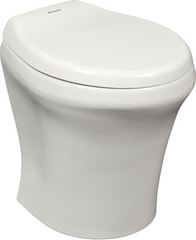 Купить туалет вакуумный Dometic VacuFlush 4809 2А от производителя с доставкой.