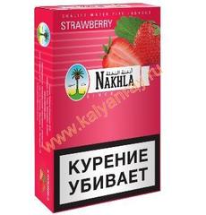 Вкусы